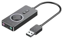 vention-zewnetrzna-karta-dzwiekowa-usb-2-01m