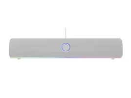 genesis-helium-312bt-rgb-soundbar-bialy-bluetooth-5-2-10w