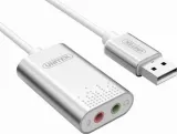 unitek-usb-0-2m-srebrny