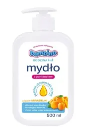 bambino-rodzina-mydlo-do-mycia-rak-o-zapachu-mirabelki-500ml