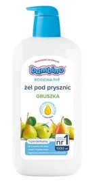 bambino-rodzina-zel-pod-prysznic-o-zapachu-gruszki-1000ml