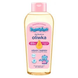 bambino-oliwka-pielegnacyjna-dla-niemowlat-i-dzieci-od-1-dnia-zycia-300ml