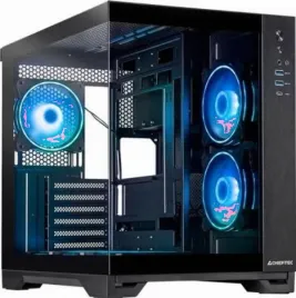 obudowa-chieftec-gm-30b-tg-op