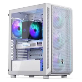obudowa-endorfy-arx-500-white-argb