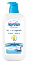 bambino-rodzina-nawilzajacy-zel-pod-prysznic-1000ml