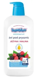 bambino-rodzina-zel-pod-prysznic-o-zapachu-jezyny-i-maliny-1000ml