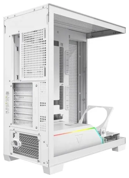 obudowa-modecom-volcano-stellar-plus-biala-standard-plyty-glownej-atx-extended-atx-eatx-microatx
