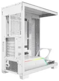 obudowa-modecom-volcano-stellar-plus-biala-standard-plyty-glownej-atx-extended-atx-eatx-microatx