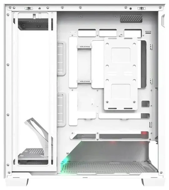 obudowa-modecom-volcano-stellar-plus-biala-waga-produktu-8-45-kg