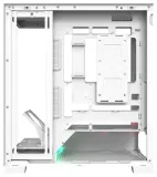 obudowa-modecom-volcano-stellar-plus-biala-waga-produktu-8-45-kg