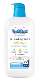 bambino-rodzina-odzywczy-zel-pod-prysznic-1000ml