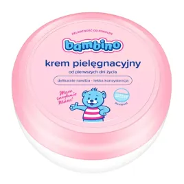 bambino-krem-pielegnacyjny-od-pierwszego-dnia-zycia-200ml