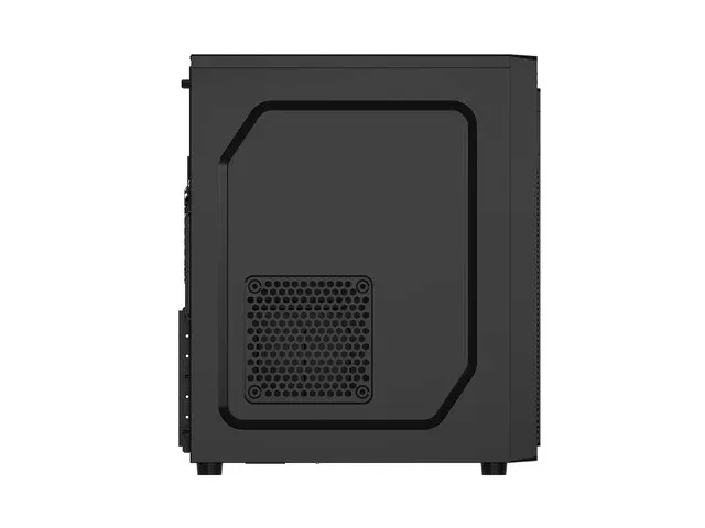 obudowa-natec-aracanta-standard-plyty-glownej-atx-microatx-mini-itx