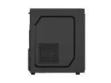 obudowa-natec-aracanta-standard-plyty-glownej-atx-microatx-mini-itx