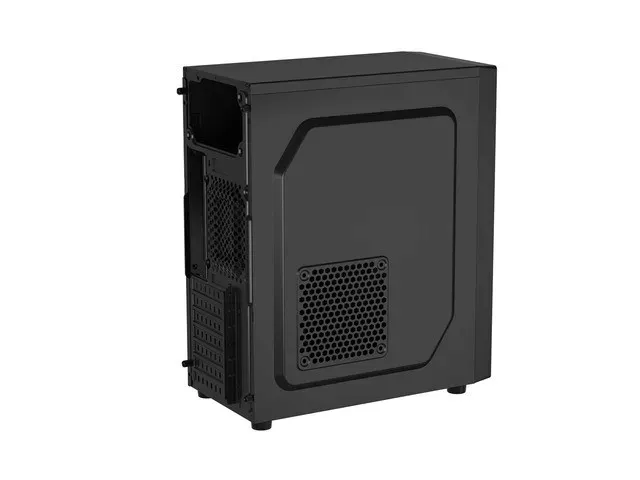 obudowa-natec-aracanta