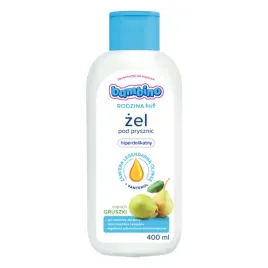 bambino-rodzina-zel-pod-prysznic-o-zapachu-gruszki-400ml