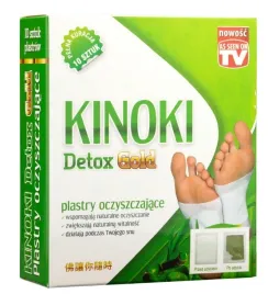 kinoki-plastry-oczyszczajace-detox-gold-10-sztuk