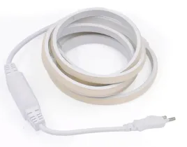 zestaw-tasmy-barwa-zimna-led-dioda-cob-288-230v-7m-ip67-mleczny-klosz