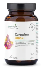 aura-herbals-zurawina-uro-suplement-diety-60-kapsulek