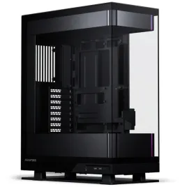 obudowa-phanteks-evolv-x2-pc-gehause-midi-tower-e-atx-tempered-glass-dr