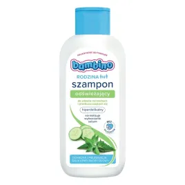 bambino-szampon-odswiezajacy-do-wlosow-normalnych-i-przetluszczajacych-sie
