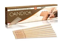 candica-hopi-swiece-do-swiecowania-uszu-5-par