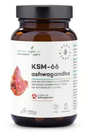 aura-herbals-ksm-66-ashwagandha-suplement-diety-120-kapsulek