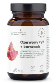 aura-herbals-czerwony-ryz-karczoch-suplement-diety-60-kapsulek