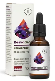 aura-herbals-resvadrop-suplement-diety-30ml