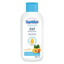 bambino-rodzina-zel-pod-prysznic-o-zapachu-mirabelki-400ml