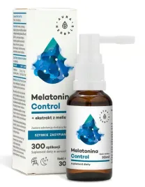 aura-herbals-melatonina-control-suplement-diety-30ml