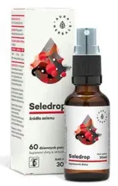 aura-herbals-seledrop-suplement-diety-30ml