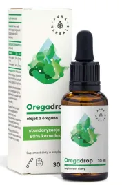 aura-herbals-oregadrop-suplement-diety-30ml