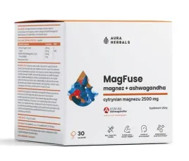 aura-herbals-magfuse-magnez-ashwagandha-suplement-diety-30-saszetek