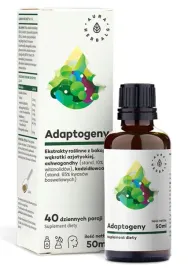 aura-herbals-adaptogeny-suplement-diety-50ml