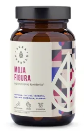 aura-herbals-moja-figura-ograniczenie-laknienia-suplement-diety-60-kapsulek