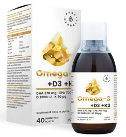 aura-herbals-omega-3-d3-k2-suplement-diety-200ml