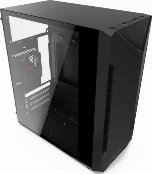 obudowa-krux-astro-kolor-czarny