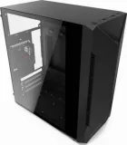 obudowa-krux-astro-kolor-czarny