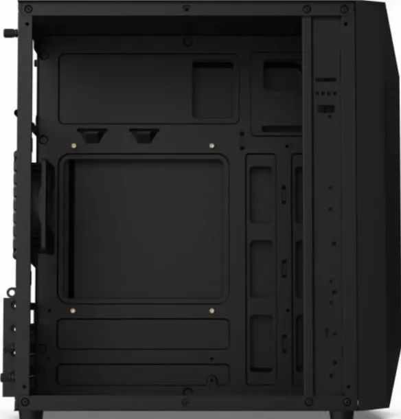 obudowa-krux-astro-standard-plyty-glownej-microatx-mini-itx