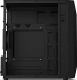 obudowa-krux-astro-standard-plyty-glownej-microatx-mini-itx