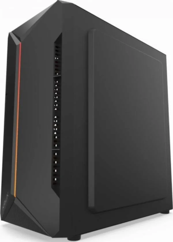 obudowa-krux-astro-stan-nowy