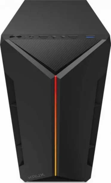 obudowa-krux-astro-wysokosc-produktu-35-9-cm