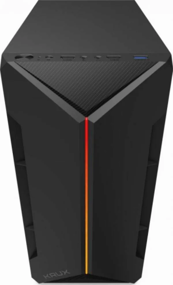 obudowa-krux-astro-stan-nowy