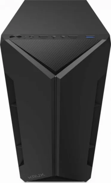 obudowa-krux-astro-glebokosc-produktu-35-2-cm