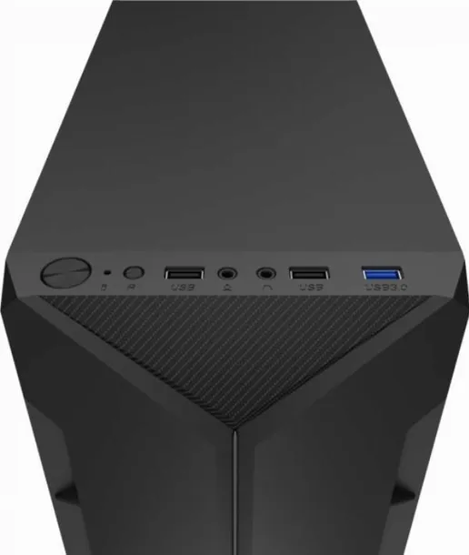 obudowa-krux-astro-waga-produktu-2-8-kg