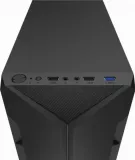 obudowa-krux-astro-waga-produktu-2-8-kg