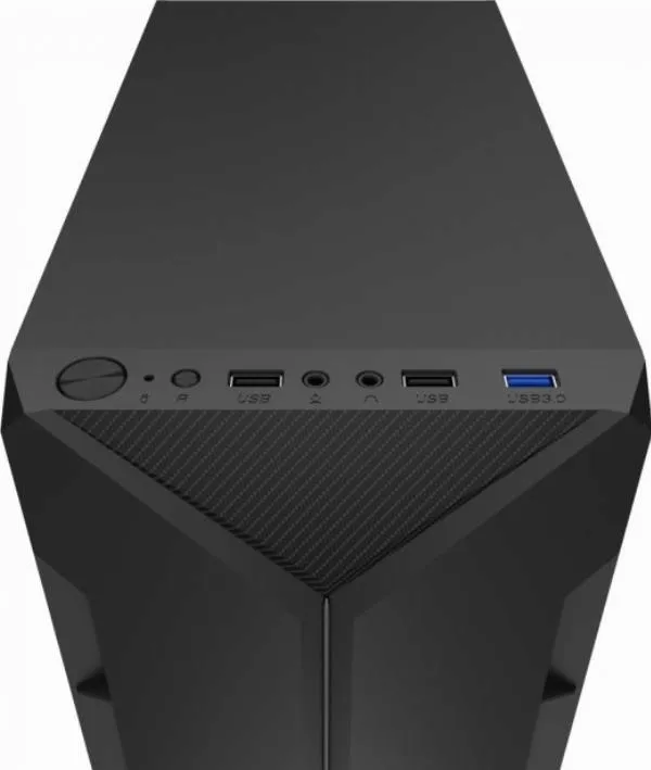 obudowa-krux-astro-stan-nowy