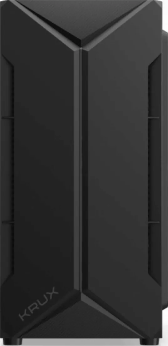 obudowa-krux-astro-stan-nowy