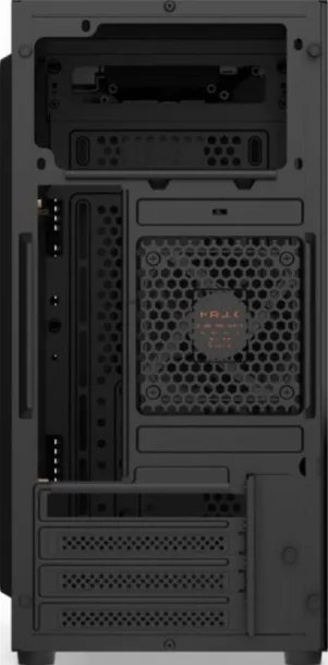 obudowa-krux-astro-liczba-zlaczy-usb-3